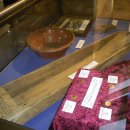 Leben am Strom - 079